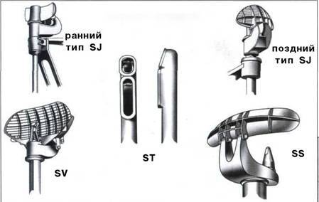 Субмарины США «Gato» - pic_89.jpg