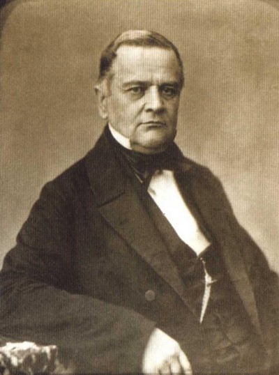 Собрание сочинений в пяти томах. Т.1 - i_004.jpg