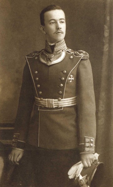 Собрание сочинений в пяти томах. Т.1 - i_010.jpg