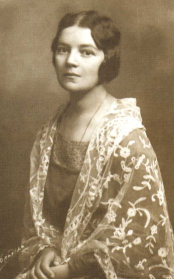 Собрание сочинений в пяти томах. Т.1 - i_011.jpg