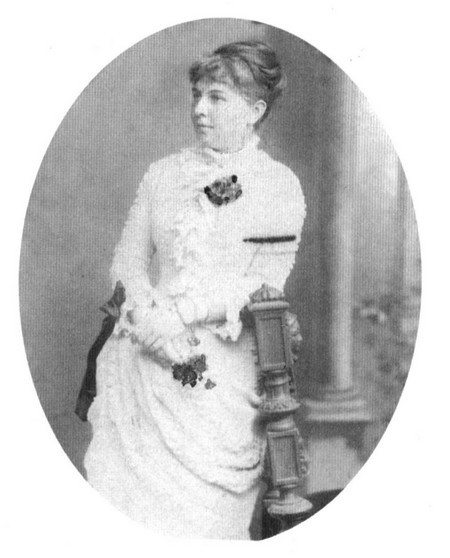 Собрание сочинений в пяти томах. Т.1 - i_018.jpg