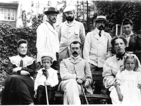 Собрание сочинений в пяти томах. Т.1 - i_019.jpg