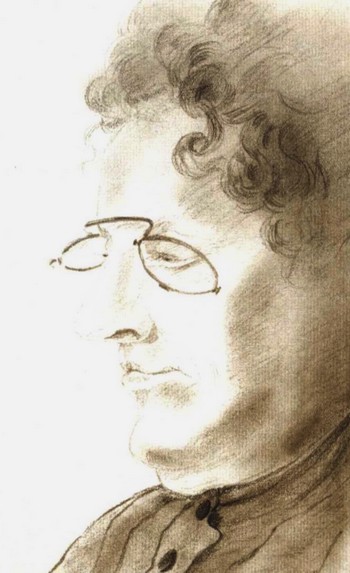 Собрание сочинений в пяти томах. Т.1 - i_022.jpg