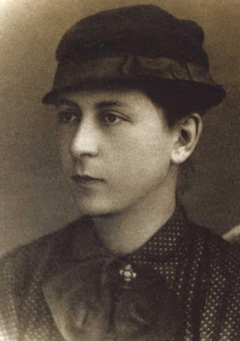 Собрание сочинений в пяти томах. Т.1 - i_023.jpg