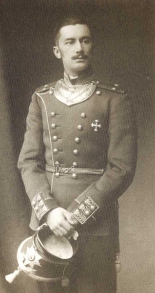 Собрание сочинений в пяти томах. Т.1 - i_024.jpg