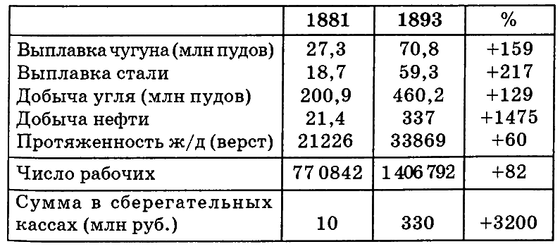 Генерал Краснов. Как стать генералом - i_004.png