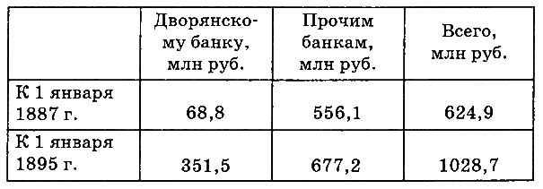 Генерал Краснов. Как стать генералом - i_005.png