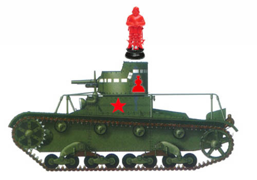 Операция Стальной Квадрат - t-26pehota.jpg