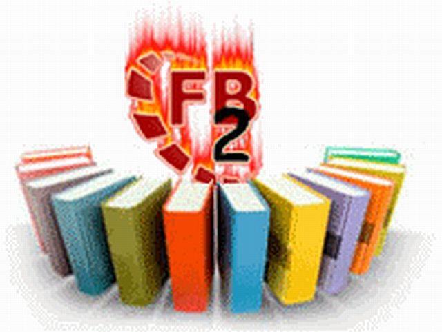 FictionBook Editor V 2.66 Руководство - i_001.jpg
