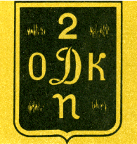 Наградная медаль. В 2-х томах. Том 2 (1917-1988) - Medal017.png