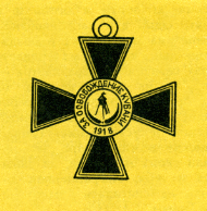 Наградная медаль. В 2-х томах. Том 2 (1917-1988) - Medal019.png