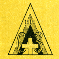 Наградная медаль. В 2-х томах. Том 2 (1917-1988) - Medal026.png