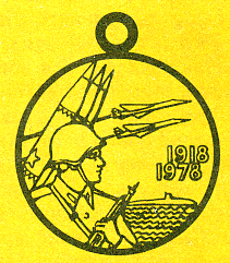 Наградная медаль. В 2-х томах. Том 2 (1917-1988) - Medal094.png