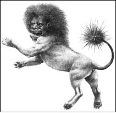 Символы, знаки, эмблемы: Энциклопедия - i_085.jpg