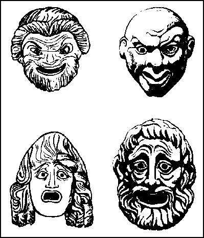 Символы, знаки, эмблемы: Энциклопедия - i_086.jpg