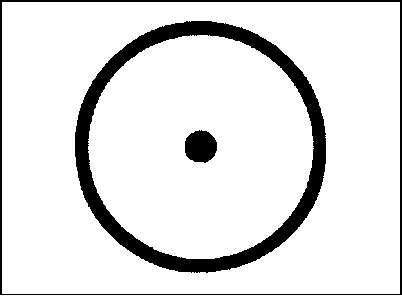 Символы, знаки, эмблемы: Энциклопедия - i_129.jpg