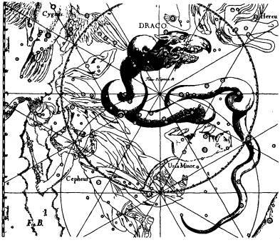 Мифы и легенды о созвездиях - i_015.jpg