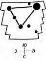 Мифы и легенды о созвездиях - i_111.jpg