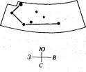 Мифы и легенды о созвездиях - i_139.jpg