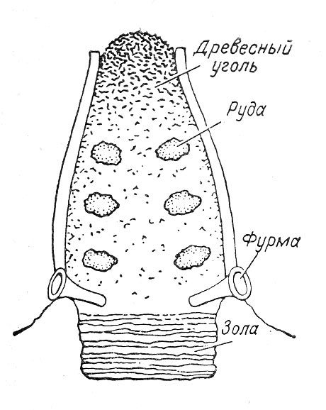 Человек в Африке - i_004.jpg