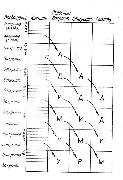 Человек в Африке - i_005.jpg