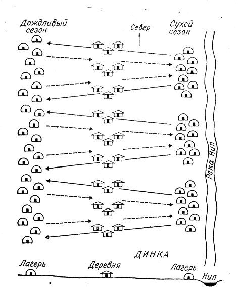 Человек в Африке - i_010.jpg