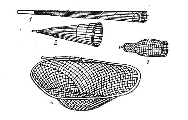 Человек в Африке - i_015.jpg