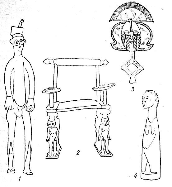 Человек в Африке - i_019.jpg