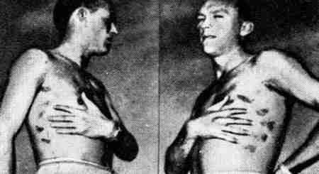 Сто лет криминалистики - i_024.jpg