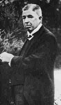 Сто лет криминалистики - i_028.jpg