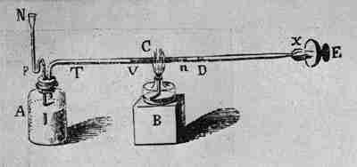 Сто лет криминалистики - i_038.jpg