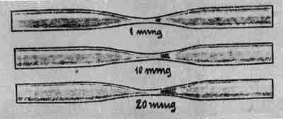 Сто лет криминалистики - i_040.jpg