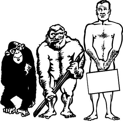 ДУША И ТАЙНЫ ЕЕ СТРОЕНИЯ. - i_007.png