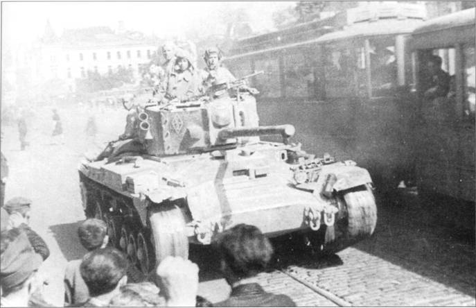  Танки ленд-лиза в Красной Армии. Часть 1 - _85.jpg