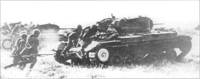  Танки ленд-лиза в Красной Армии. Часть 1 - _86.jpg