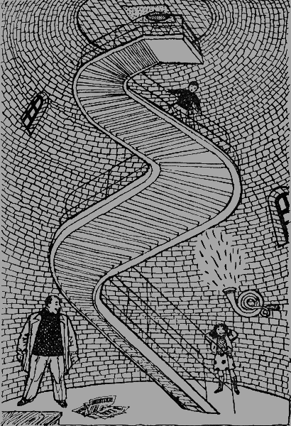 Великан Арчибальд - img04.png