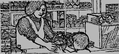 Великан Арчибальд - img38.png