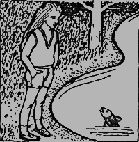 Великан Арчибальд - img49.png