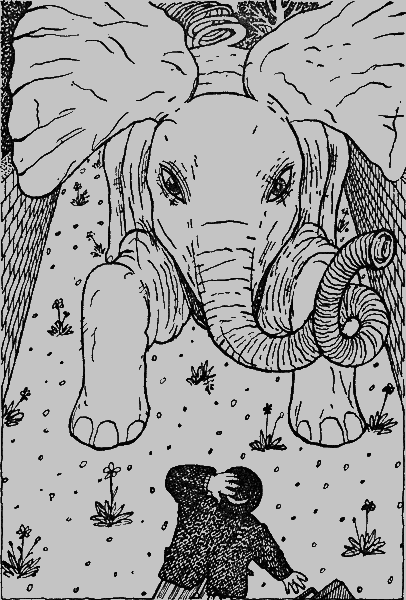 Великан Арчибальд - img51.png