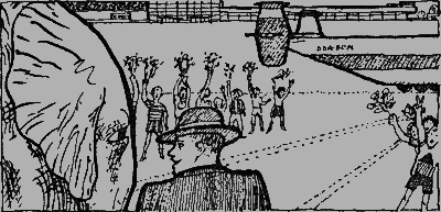 Великан Арчибальд - img53.png