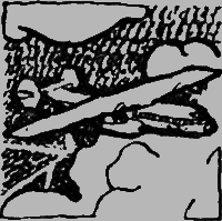 Великан Арчибальд - img54.png