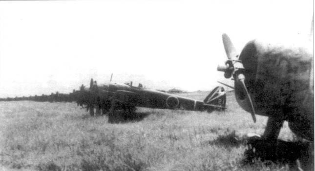 Ки-43 «Hayabusa» Часть 1 - pic_58.jpg