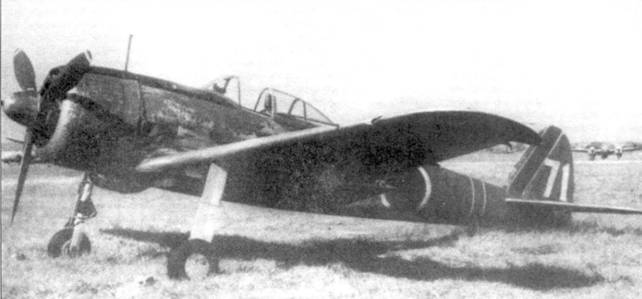 Ки-43 «Hayabusa» Часть 1 - pic_59.jpg