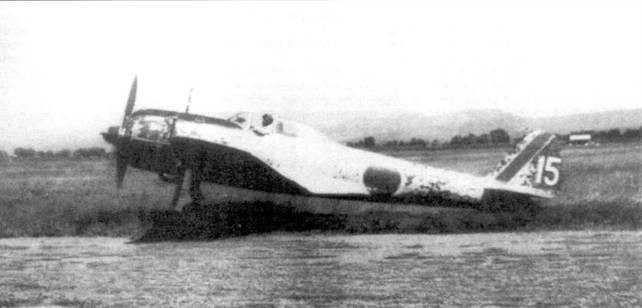 Ки-43 «Hayabusa» Часть 1 - pic_60.jpg