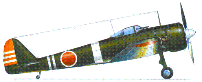 Ки-43 «Hayabusa» Часть 1 - pic_75.png