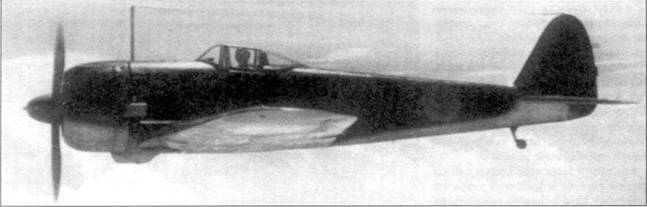 Ki 43 «Hayabusa» часть 2 - pic_4.jpg