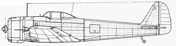 Ki 43 «Hayabusa» часть 2 - pic_18.png