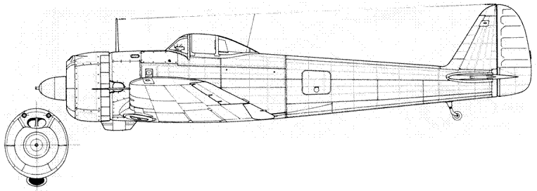 Ki 43 «Hayabusa» часть 2 - pic_27.png