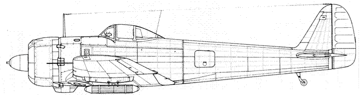 Ki 43 «Hayabusa» часть 2 - pic_28.png