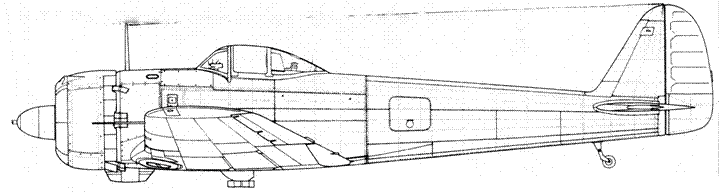 Ki 43 «Hayabusa» часть 2 - pic_29.png